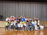 R70426PTA7.jpg
