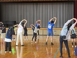 R70426PTA8.jpg