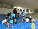 R70428tanemaki10.jpg