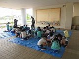 R70428tanemaki4.jpg