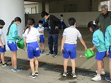 R70428tanemaki5.jpg