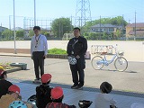 R70430anzen1.jpg