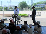 R70430anzen2.jpg