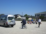 R70430anzen3.jpg