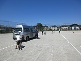 R70430anzen4.jpg