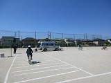 R70430anzen5.jpg