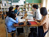 R70430hsouchuikkan4.jpg