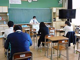 R70430hsouchuikkan5.jpg