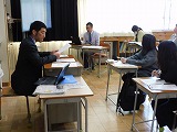 R70430hsouchuikkan6.jpg