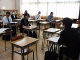 R70430hsouchuikkan7.jpg