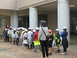R70501higashimawari1.jpg