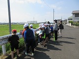 R70501higashimawari4.jpg