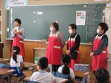 R70501kouseihogojoseikai1.jpg