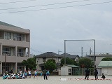 R70502expert4.jpg