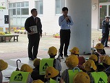 R70502kotu1.jpg