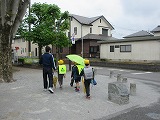 R70502kotu11.jpg