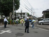 R70502kotu12.jpg