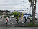 R70502kotu8.jpg
