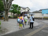 R70502kotu9.jpg