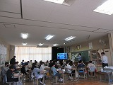 R70507kotu2.jpg