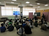 R70507kotu4.jpg
