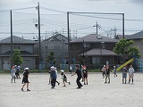 R70507long1.jpg