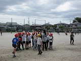 R70507long2.jpg
