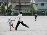 R70507long3.jpg