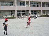 R70507long4.jpg