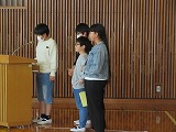 R70508mukaerukai2.jpg
