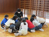 R70508mukaerukai5.5.jpg
