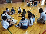 R70508mukaerukai5.7.jpg