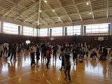 R70508mukaerukai7.jpg