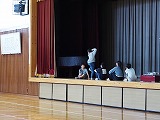 R70508mukaerukai8.jpg