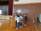 R70508mukaerukai9.5.jpg