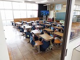 R70509hinan1.jpg
