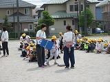 R70509hinan10.jpg