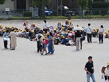 R70509hinan12.jpg