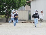 R70509hinan3.jpg