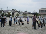 R70509hinan8.jpg