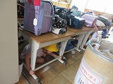 R70509hinan9.jpg