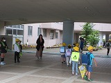 R70512aisatu3.jpg