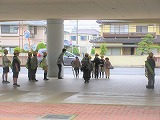 R70512aisatu5.jpg