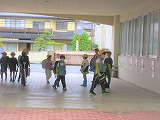 R70512aisatu6.jpg