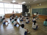R70513garagara2.jpg
