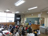 R70513garagara5.jpg