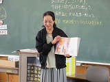R70513garagara8.jpg