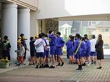 R70513godoaisatu6.jpg