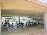 R70513tairyokutest1.jpg