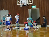 R70513tairyokutest4.jpg